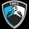 https://img.zhizhuzhibot.com.cn/img/football/team/e3924ed4c20acaab2262ec55d93a8c13.png