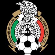 https://img.zhizhuzhibot.com.cn/img/football/team/e399c54b84794822f6e5e3c02c7f3b6e.png