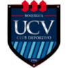 https://img.zhizhuzhibot.com.cn/img/football/team/e48f9382742c71bbd527f38eb2b0c6fa.png