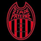 https://img.zhizhuzhibot.com.cn/img/football/team/e4e451551c92f666d94c6d0657c10120.png