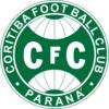 https://img.zhizhuzhibot.com.cn/img/football/team/e4f265d3bd6edf7876d54bd0c7c43ab7.png