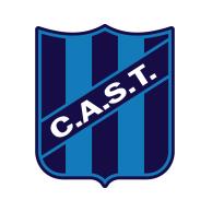 https://img.zhizhuzhibot.com.cn/img/football/team/e50fadf148a07731dbba8acade1645fe.png