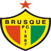 https://img.zhizhuzhibot.com.cn/img/football/team/e5c0a713c5323a3d195d6b7836227452.png