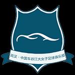 https://img.zhizhuzhibot.com.cn/img/football/team/e5c9882eac2bcd64767b4cdb6544dcd7.png