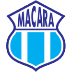 https://img.zhizhuzhibot.com.cn/img/football/team/e5dddad0207a5be40980b16724090f47.png