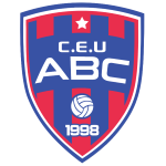 https://img.zhizhuzhibot.com.cn/img/football/team/e64122e7a02b24f5997778ce6e832c54.png