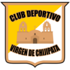 https://img.zhizhuzhibot.com.cn/img/football/team/e64194a3583e47535bc75114f3d090b0.png