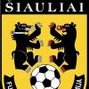 https://img.zhizhuzhibot.com.cn/img/football/team/e6528da87a74928a8d6f78e0003dd746.png