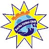 https://img.zhizhuzhibot.com.cn/img/football/team/e71e3ca057b79b2062ab9ac01c378330.png