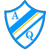 https://img.zhizhuzhibot.com.cn/img/football/team/e744572e3a5d71844f2ba5564dc9c3c4.png