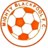 https://img.zhizhuzhibot.com.cn/img/football/team/e7581fc6c38fb3a0ef7fda8456c48353.png