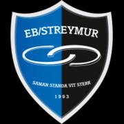 https://img.zhizhuzhibot.com.cn/img/football/team/e7c81c1b7f8ccc38d3f053c781f46152.png