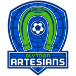 https://img.zhizhuzhibot.com.cn/img/football/team/e7f78d0745ebd29694d8c70232e78408.png