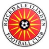 https://img.zhizhuzhibot.com.cn/img/football/team/e811c8feb7f55ae2b6fea9ed20c96374.png