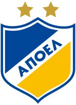 https://img.zhizhuzhibot.com.cn/img/football/team/e9b944f0e999a17916cbe461c57946a8.png