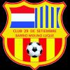 https://img.zhizhuzhibot.com.cn/img/football/team/e9e13fb37e293ead59958cdc5badebbb.png