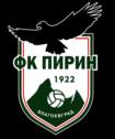 https://img.zhizhuzhibot.com.cn/img/football/team/e9ee766ede3d5f9f0e70baaf251b5549.png