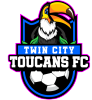 https://img.zhizhuzhibot.com.cn/img/football/team/ea667ba6f20c209451bf801103d95879.png