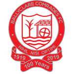 https://img.zhizhuzhibot.com.cn/img/football/team/ea6bb15c7805e08b40bf0d5836f527f8.png