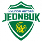 https://img.zhizhuzhibot.com.cn/img/football/team/ea6ca056be6e7e9b9a746a9cdefedb01.png