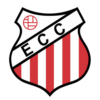 https://img.zhizhuzhibot.com.cn/img/football/team/ea7780e2194af87044c3a4cdc728ab5e.png