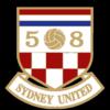 https://img.zhizhuzhibot.com.cn/img/football/team/ea8d7a464c3e1052cb4687312ca55115.png