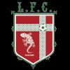 https://img.zhizhuzhibot.com.cn/img/football/team/ea9ab00de577a416a4e7677542284a28.png