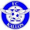 https://img.zhizhuzhibot.com.cn/img/football/team/eb0ba740eb5a54ac4ab2b611acf6cba2.png