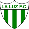 https://img.zhizhuzhibot.com.cn/img/football/team/eb0f3dc65161c6145c17c8477b07a1c5.png