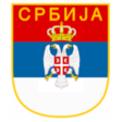 https://img.zhizhuzhibot.com.cn/img/football/team/eb6a5fbae61fd85d5564a7d4e6e1e588.png