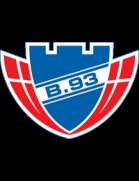 https://img.zhizhuzhibot.com.cn/img/football/team/ebf29a5389bdbd7cafced2656ce673a3.png