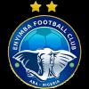 https://img.zhizhuzhibot.com.cn/img/football/team/ebf6f445c0fb8b7d1288c46c51796487.png