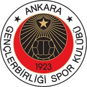 https://img.zhizhuzhibot.com.cn/img/football/team/ec111e88997dce5a5f76c26b8e85d7f3.png