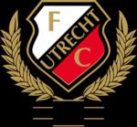 https://img.zhizhuzhibot.com.cn/img/football/team/ec1f55760a3fe7991d3553bcf7891ae1.png