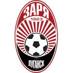 https://img.zhizhuzhibot.com.cn/img/football/team/ec81d613e784fd82dca9eb353a10e648.png