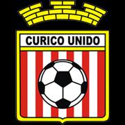 https://img.zhizhuzhibot.com.cn/img/football/team/ecf98fe0ded24137ee350b11f20a390c.png