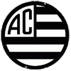 https://img.zhizhuzhibot.com.cn/img/football/team/ed16dd3c5970174b77eb04b0ea5b0960.png