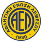 https://img.zhizhuzhibot.com.cn/img/football/team/ed29eaa9ff770c3cf6932185c400212e.png