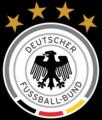 https://img.zhizhuzhibot.com.cn/img/football/team/ed923f1253124300eccf3badeaaf7971.png