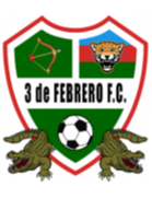 https://img.zhizhuzhibot.com.cn/img/football/team/edb935685d1eb0d33d1b6991394f6a8a.png