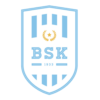 https://img.zhizhuzhibot.com.cn/img/football/team/edc837a395009f082b547dba27795c04.png