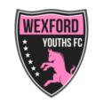 https://img.zhizhuzhibot.com.cn/img/football/team/edcde1af2e4f4ba2d2844f2f6aa71f07.png