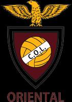 https://img.zhizhuzhibot.com.cn/img/football/team/edd9b577ca6da6453c1b1fa34375b4a1.png