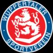 https://img.zhizhuzhibot.com.cn/img/football/team/ee4c1960493c3014fc5ad73f7b2a525a.png