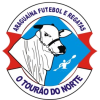 https://img.zhizhuzhibot.com.cn/img/football/team/eea908a96053d9421ef234a6e162b406.png