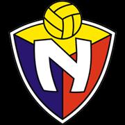 https://img.zhizhuzhibot.com.cn/img/football/team/eed5c3c3c14be4180be2114f1eda1890.png