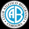 https://img.zhizhuzhibot.com.cn/img/football/team/ef2820e49a36de4c721b35975ed4a1c8.png