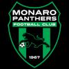 https://img.zhizhuzhibot.com.cn/img/football/team/ef8db5c06bd281eeee850c9dd09cd604.png