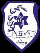 https://img.zhizhuzhibot.com.cn/img/football/team/efce128f99f213976e52ed38968fc068.png