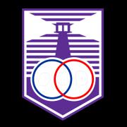 https://img.zhizhuzhibot.com.cn/img/football/team/f03ef20d520443cb2723708b799638fb.png